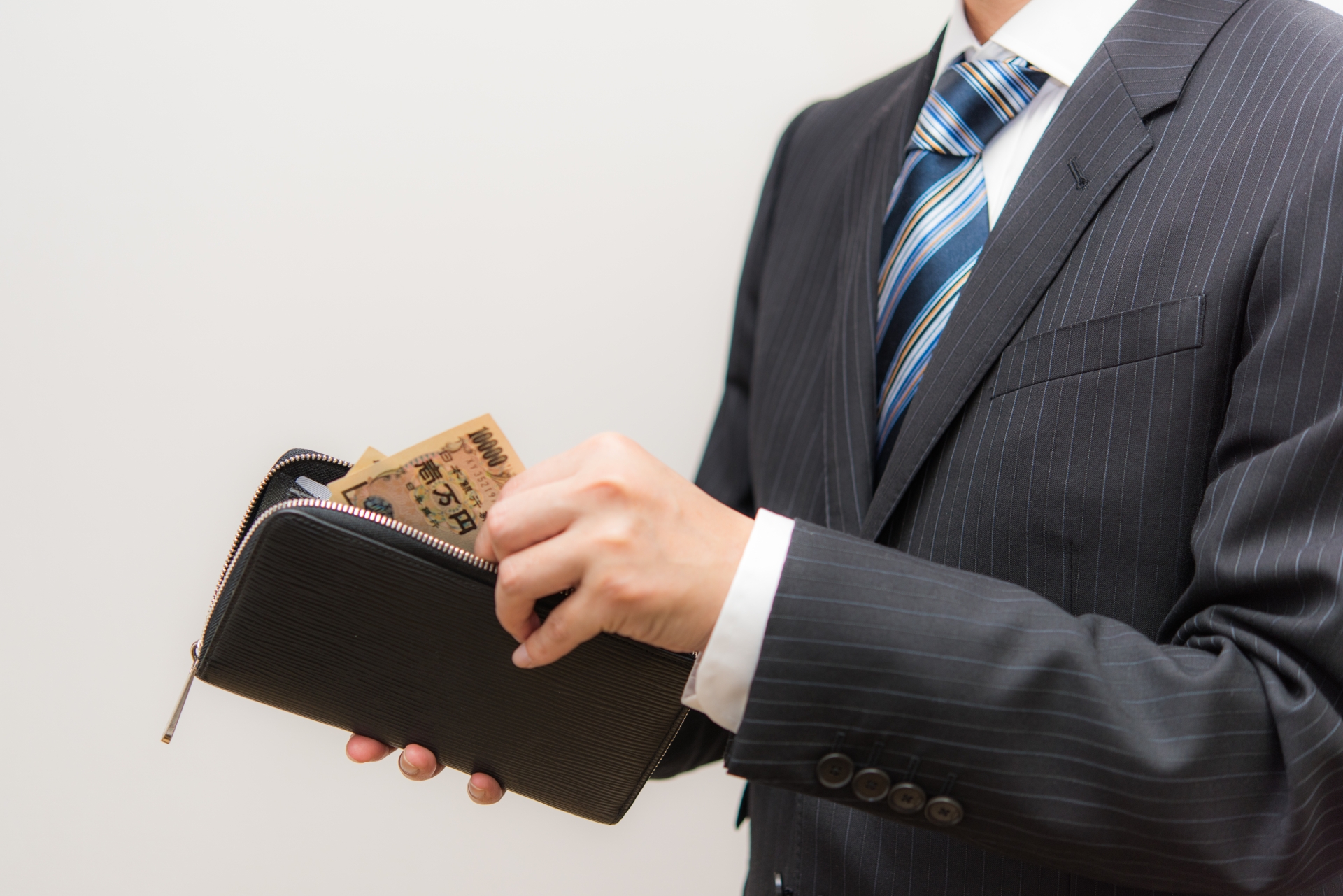 会社のお金はだれのもの？｜吉田大税理士事務所｜横浜市・川崎市・相模原市で税理士をお探しの方へ